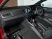 Volkswagen Polo 2.0 GTI DSG - Thumbnail 7