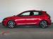 Volkswagen Polo 2.0 GTI DSG - Thumbnail 8
