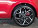 Volkswagen Polo 2.0 GTI DSG - Thumbnail 9