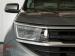 Volkswagen Amarok 2.0BITDI 154KW 4MOT Style D/C - Thumbnail 10
