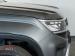Volkswagen Amarok 2.0BITDI 154KW 4MOT Style D/C - Thumbnail 11