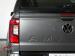 Volkswagen Amarok 2.0BITDI 154KW 4MOT Style D/C - Thumbnail 12