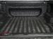Volkswagen Amarok 2.0BITDI 154KW 4MOT Style D/C - Thumbnail 13