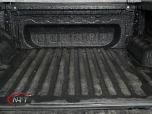 Volkswagen Amarok 2.0BITDI 154KW 4MOT Style D/C - Image 13