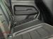 Volkswagen Amarok 2.0BITDI 154KW 4MOT Style D/C - Thumbnail 14