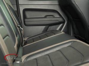 Volkswagen Amarok 2.0BITDI 154KW 4MOT Style D/C - Image 14