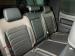 Volkswagen Amarok 2.0BITDI 154KW 4MOT Style D/C - Thumbnail 15