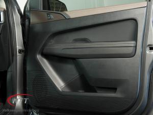 Volkswagen Amarok 2.0BITDI 154KW 4MOT Style D/C - Image 16