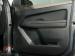 Volkswagen Amarok 2.0BITDI 154KW 4MOT Style D/C - Thumbnail 16