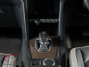 Volkswagen Amarok 2.0BITDI 154KW 4MOT Style D/C - Image 18