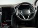 Volkswagen Amarok 2.0BITDI 154KW 4MOT Style D/C - Thumbnail 19