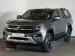 Volkswagen Amarok 2.0BITDI 154KW 4MOT Style D/C - Thumbnail 1
