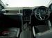 Volkswagen Amarok 2.0BITDI 154KW 4MOT Style D/C - Thumbnail 20