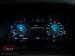 Volkswagen Amarok 2.0BITDI 154KW 4MOT Style D/C - Thumbnail 21