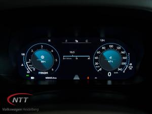 Volkswagen Amarok 2.0BITDI 154KW 4MOT Style D/C - Image 21