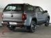 Volkswagen Amarok 2.0BITDI 154KW 4MOT Style D/C - Thumbnail 2