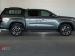 Volkswagen Amarok 2.0BITDI 154KW 4MOT Style D/C - Thumbnail 3