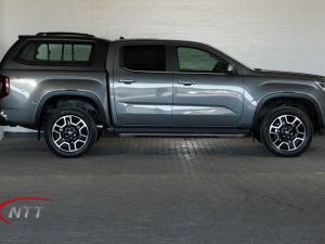 Volkswagen Amarok 2.0BITDI 154KW 4MOT Style D/C - Image 3