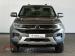 Volkswagen Amarok 2.0BITDI 154KW 4MOT Style D/C - Thumbnail 4