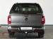 Volkswagen Amarok 2.0BITDI 154KW 4MOT Style D/C - Thumbnail 5
