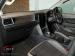 Volkswagen Amarok 2.0BITDI 154KW 4MOT Style D/C - Thumbnail 7