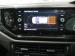 Volkswagen Polo 1.0 TSI Life DSG - Thumbnail 10