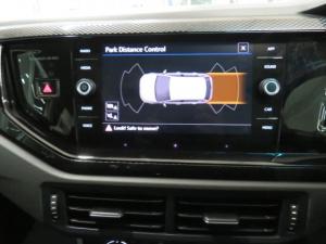 Volkswagen Polo 1.0 TSI Life DSG - Image 10
