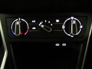 Volkswagen Polo 1.0 TSI Life DSG - Image 11