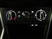 Volkswagen Polo 1.0 TSI Life DSG - Thumbnail 11