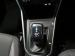 Volkswagen Polo 1.0 TSI Life DSG - Thumbnail 12
