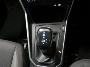 Volkswagen Polo 1.0 TSI Life DSG - Image 12