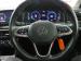 Volkswagen Polo 1.0 TSI Life DSG - Thumbnail 13