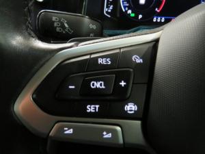 Volkswagen Polo 1.0 TSI Life DSG - Image 14