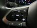 Volkswagen Polo 1.0 TSI Life DSG - Thumbnail 14