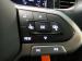 Volkswagen Polo 1.0 TSI Life DSG - Thumbnail 15