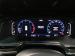 Volkswagen Polo 1.0 TSI Life DSG - Thumbnail 16