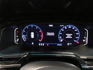 Volkswagen Polo 1.0 TSI Life DSG - Image 16