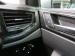 Volkswagen Polo 1.0 TSI Life DSG - Thumbnail 17