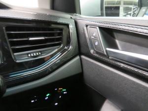 Volkswagen Polo 1.0 TSI Life DSG - Image 17