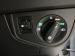 Volkswagen Polo 1.0 TSI Life DSG - Thumbnail 18