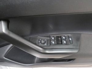 Volkswagen Polo 1.0 TSI Life DSG - Image 19