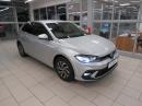 Thumbnail Volkswagen Polo 1.0 TSI Life DSG