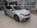Volkswagen Polo 1.0 TSI Life DSG - Thumbnail 1
