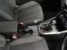 Volkswagen Polo 1.0 TSI Life DSG - Thumbnail 20
