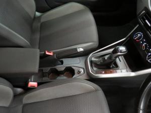 Volkswagen Polo 1.0 TSI Life DSG - Image 20