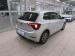 Volkswagen Polo 1.0 TSI Life DSG - Thumbnail 21