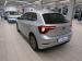 Volkswagen Polo 1.0 TSI Life DSG - Thumbnail 22