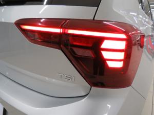 Volkswagen Polo 1.0 TSI Life DSG - Image 23