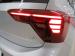 Volkswagen Polo 1.0 TSI Life DSG - Thumbnail 23