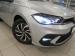 Volkswagen Polo 1.0 TSI Life DSG - Thumbnail 24